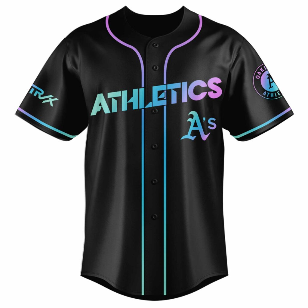 MLB x KPop Demon Hunters Movie Jersey Editions Limited 2025