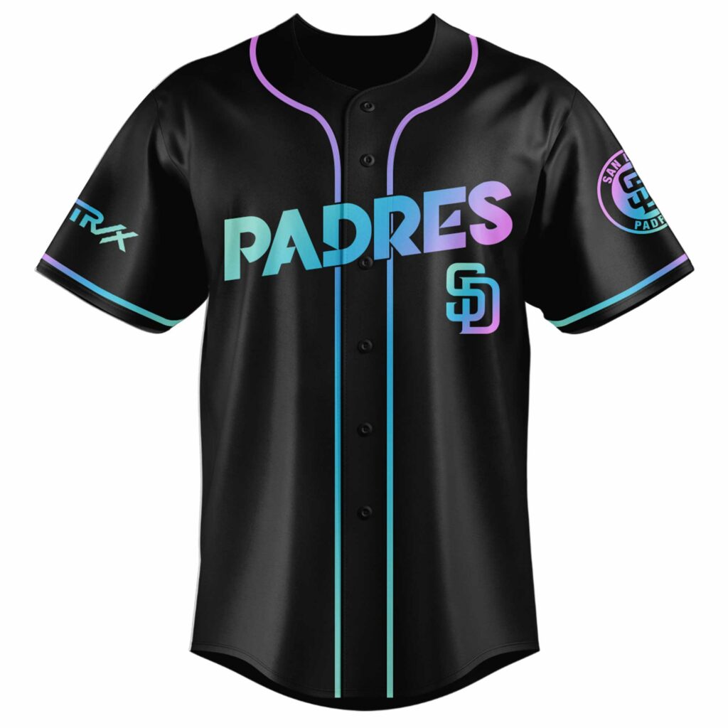 MLB x KPop Demon Hunters Movie Jersey Editions Limited 2025