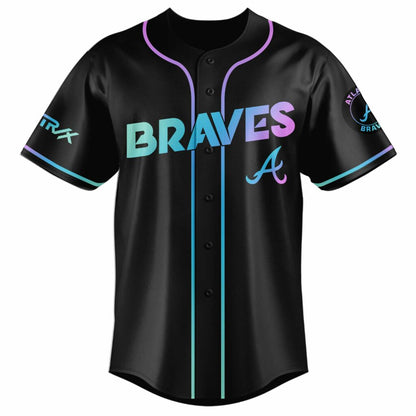 MLB x KPop Demon Hunters Movie Jersey Editions Limited 2025
