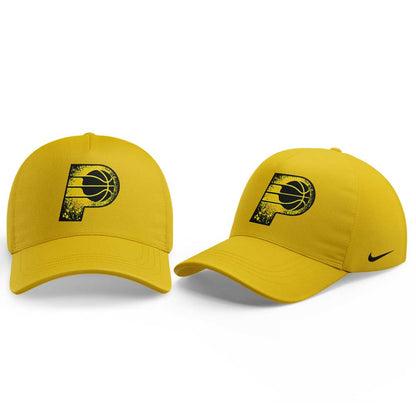 Indiana Pacers BOOM BABY Hoodie