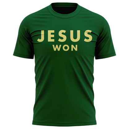 Colorado State Rams football Special Edition T-Shirt 2025