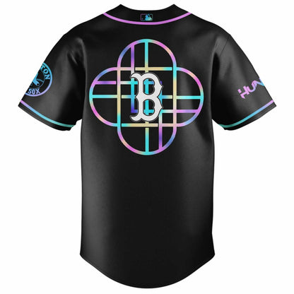 MLB x KPop Demon Hunters Movie Jersey Editions Limited 2025