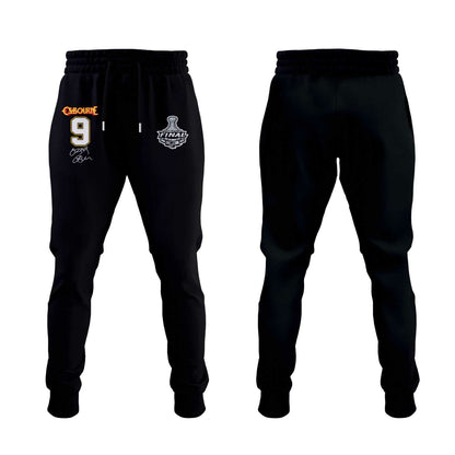 Limited Edition “Thank You For The Memories” St. Louis loves you!!!! Ozzy Hoodie