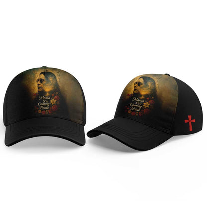 Limited Edition Mama I`m Coming Home – “Ozzy Osbourne” Hoodie