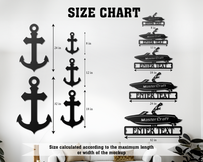 Garden Stake Sign,Custom Hummingbird Garden Sign With Stake,Hummingbird Metal Sign,Garden Decor,Yard Decor,Lawn Decor,Garden Hummingbird Art