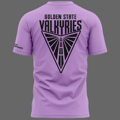 Special New 2025 First of a Lifetime Tshirt