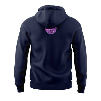 Limited Edition Oasis “Live ’25” Go Let It Our Hoodie