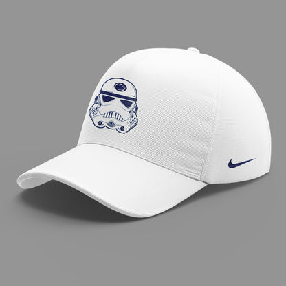 Limited Edition Penn State Football x Storm Trooper Hoodie