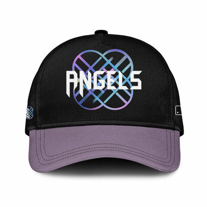 MLB x KPop Demon Hunters Jersey Editions Limited 2025