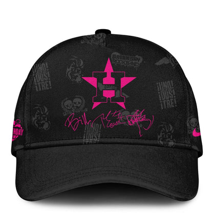 H Astros x Green Day 20th Anniversary Jersey 2025 Editions Limited + Selling Out Fast