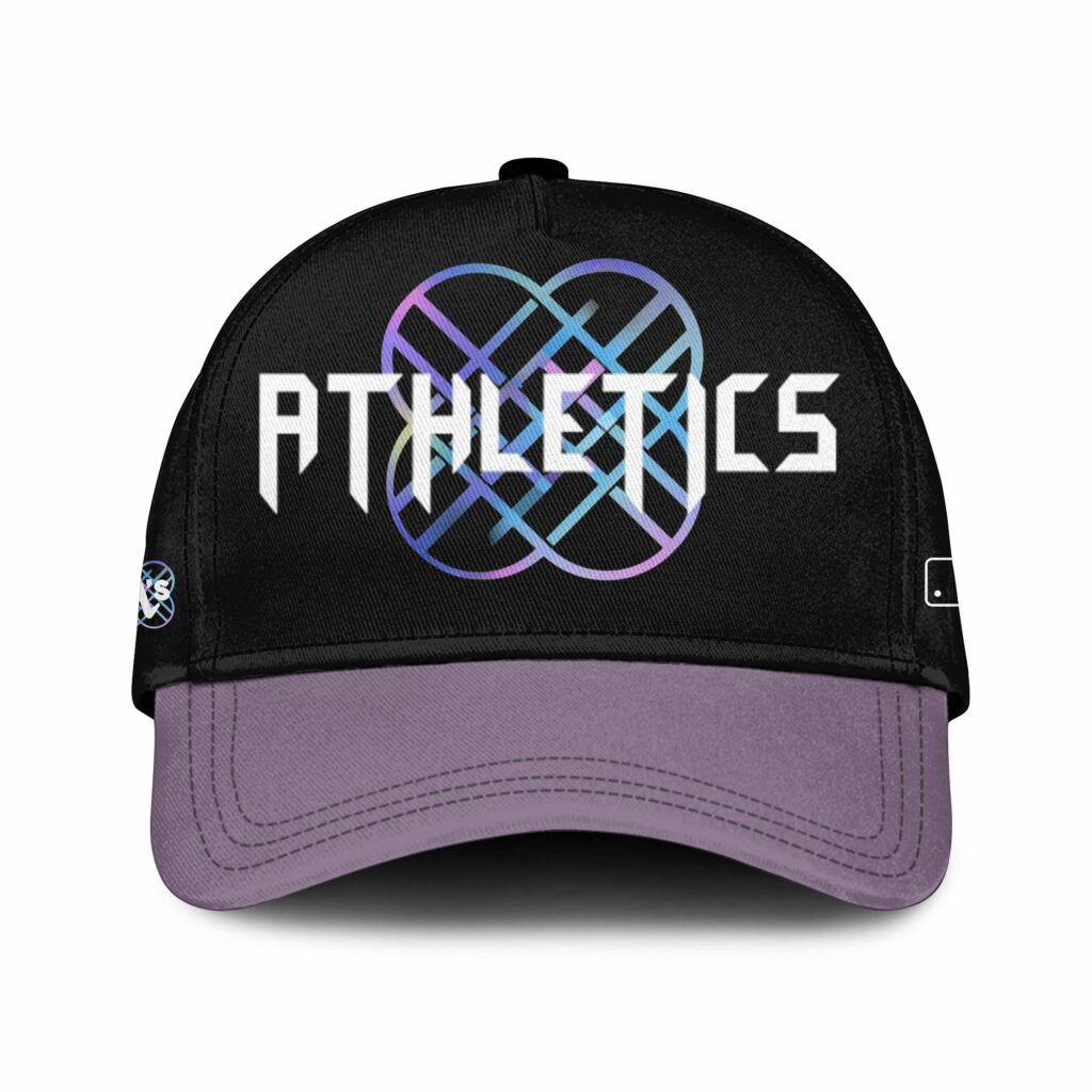 MLB x KPop Demon Hunters Jersey Editions Limited 2025