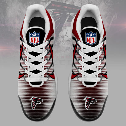 Arizona Falcons 2025 New Shoes
