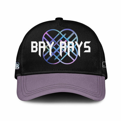 MLB x KPop Demon Hunters Jersey Editions Limited 2025