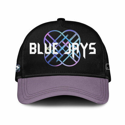 MLB x KPop Demon Hunters Jersey Editions Limited 2025