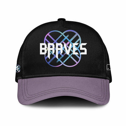 MLB x KPop Demon Hunters Jersey Editions Limited 2025