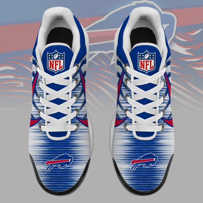 Buffalo Bills 2026 New Shoes