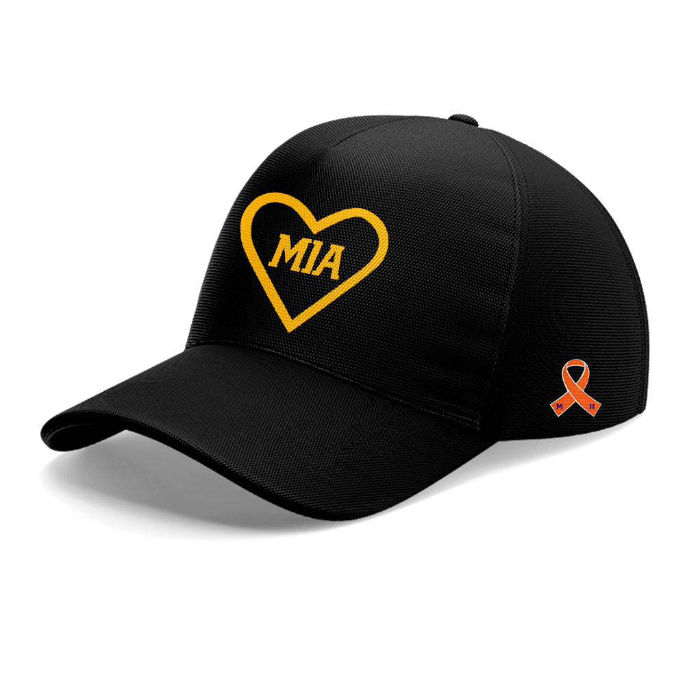 Limited Edition FOR MIA Hoodie
