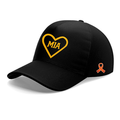 Limited Edition FOR MIA Hoodie