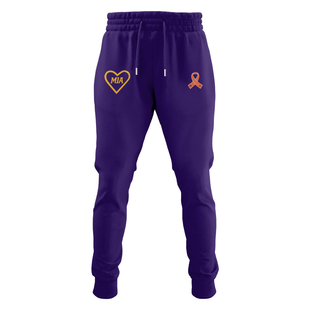 Limited Edition FOR MIA Hoodie