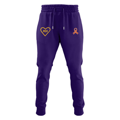 Limited Edition FOR MIA Hoodie