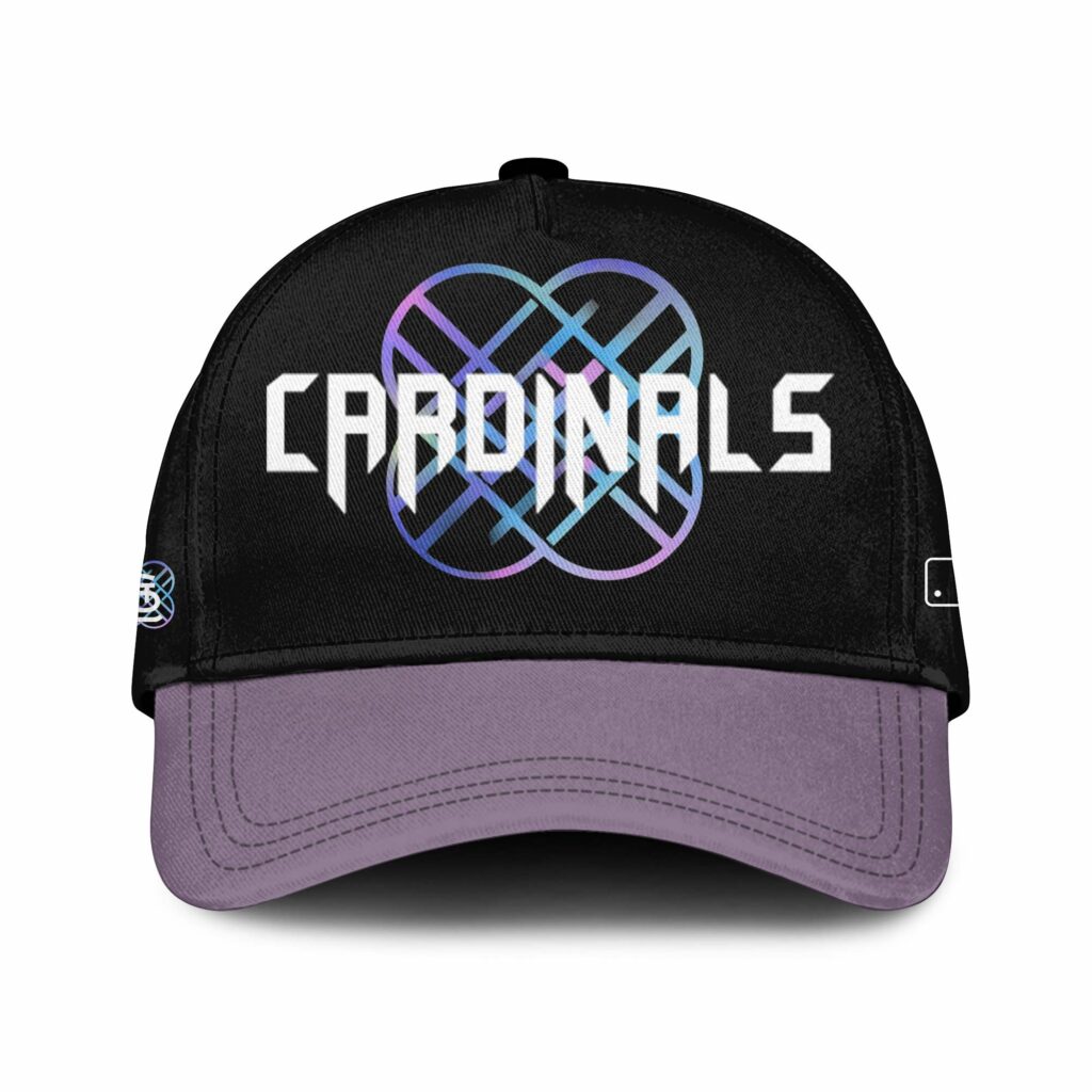 MLB x KPop Demon Hunters Jersey Editions Limited 2025