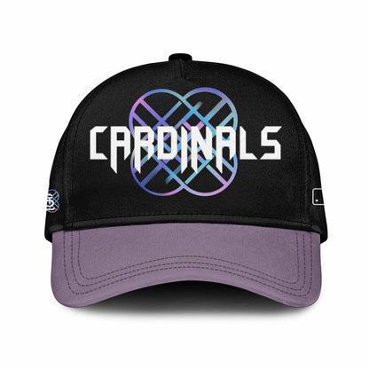 MLB x KPop Demon Hunters Jersey Editions Limited 2025