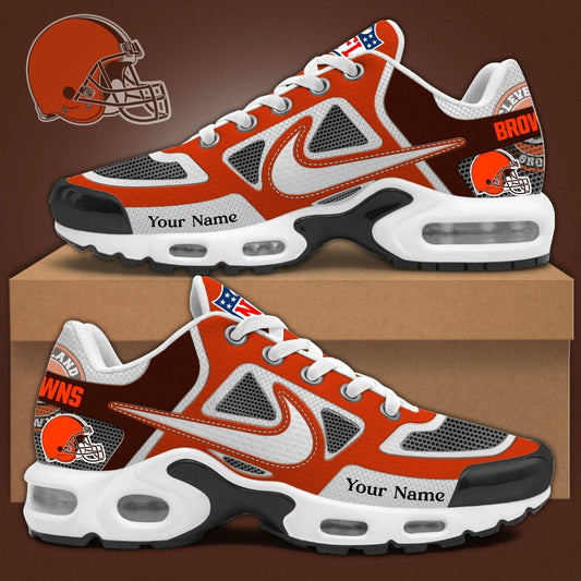 CLE Sport Shoes Editions Limited