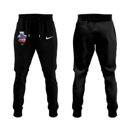 H.Texans Puerto Rico Heritage New Combo Hoodie
