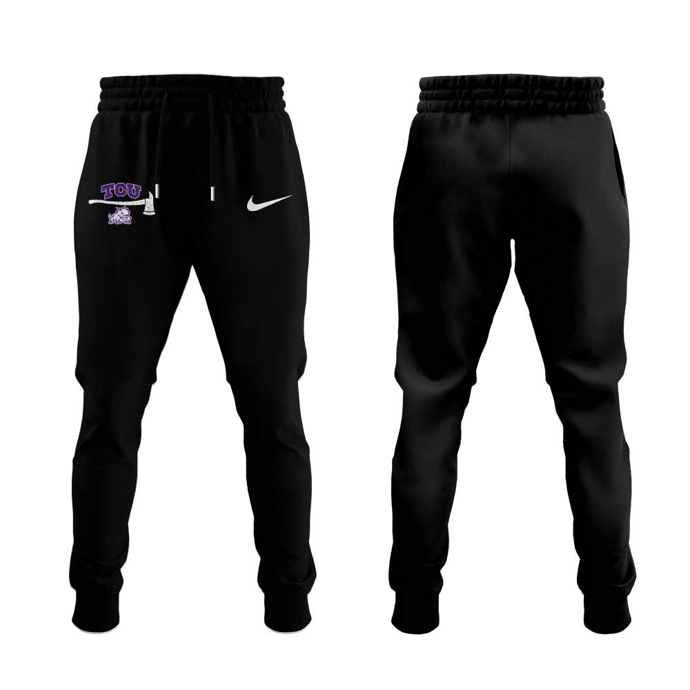 TCU Firefighter Application Combo Shirt