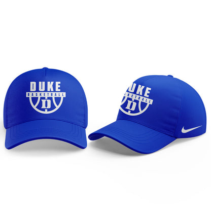 Duke Blue Devils New Hoodie