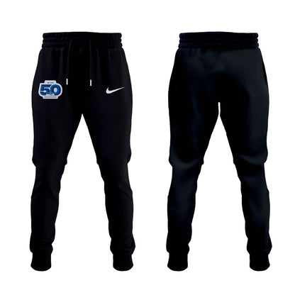 Seattle Seahawks Top Fifty Player Jacket