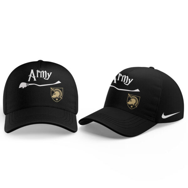 Limited Edition Army Football Harry Potter Hogwarts Night 2025 Hoodie