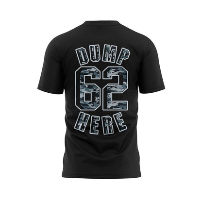 Seattle Mariners Cal Strength Combo T-Shirt