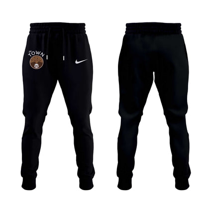 G.S Warriors The Town Edition Uniform Jersey Custom Name, Number For Fans