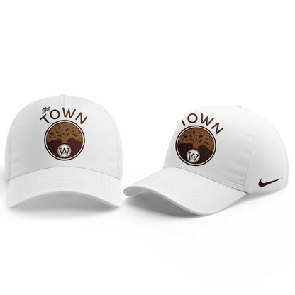 Golden State Warriors 2025-26 City Edition Hoodie