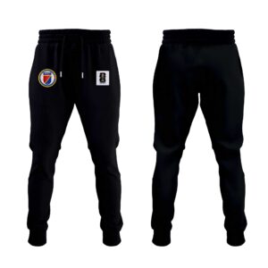 Haïtienne De Football Nou Retounen Collection Combo Hoodie