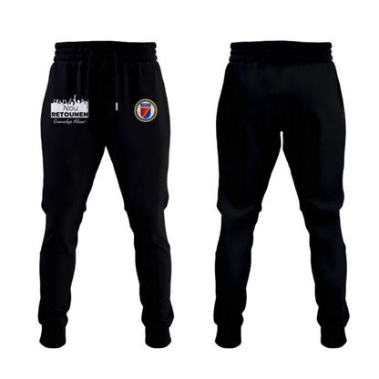 Haïtienne De Football 2026 World Cup Collection Combo Zip 1/4 Hoodie