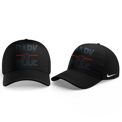 Utah Dark Mode Limited Edition Combo Hoodie