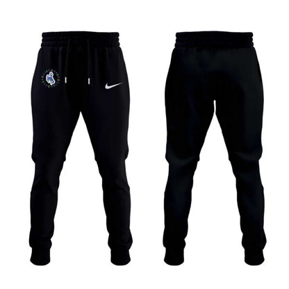 Wyoming Cowboy Grateful Dead 60th Anniversary Combo Shirt