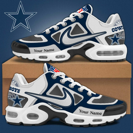 DAL Sport Shoes Editions Limited