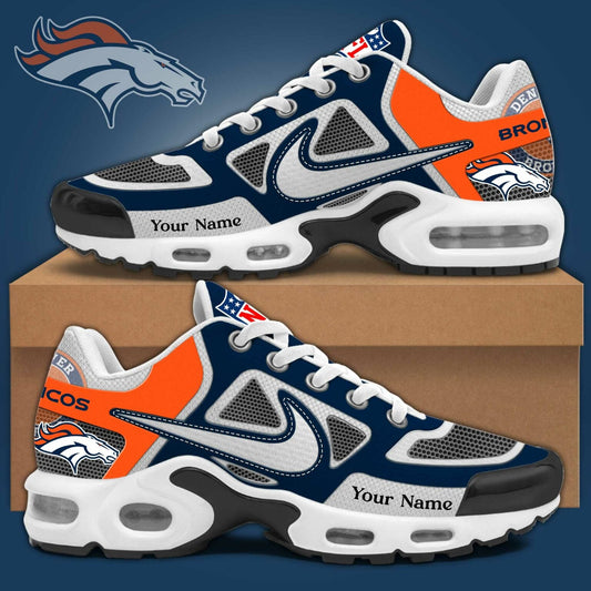 DEN Sport Shoes Editions Limited