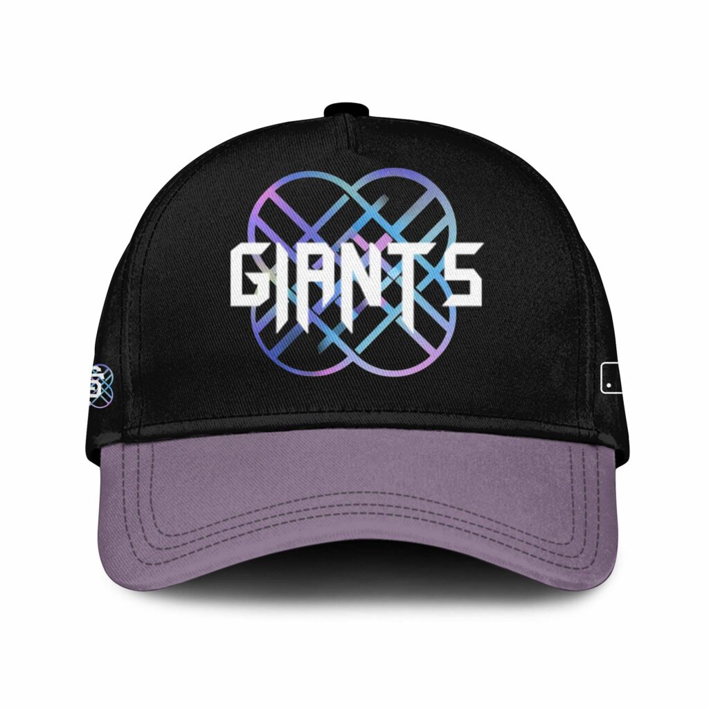 MLB x KPop Demon Hunters Jersey Editions Limited 2025