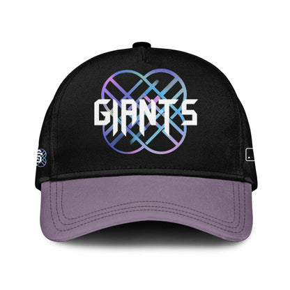 MLB x KPop Demon Hunters Jersey Editions Limited 2025