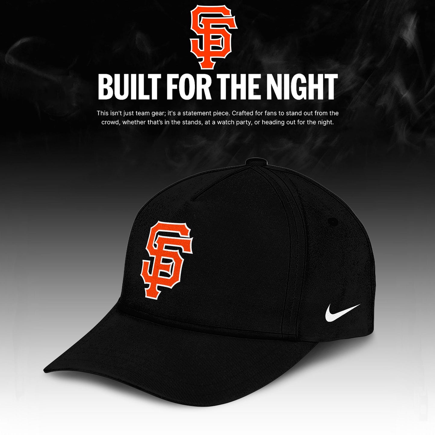 Baltimore Orioles 2026 Fashion Black Out Limited Edition Jersey