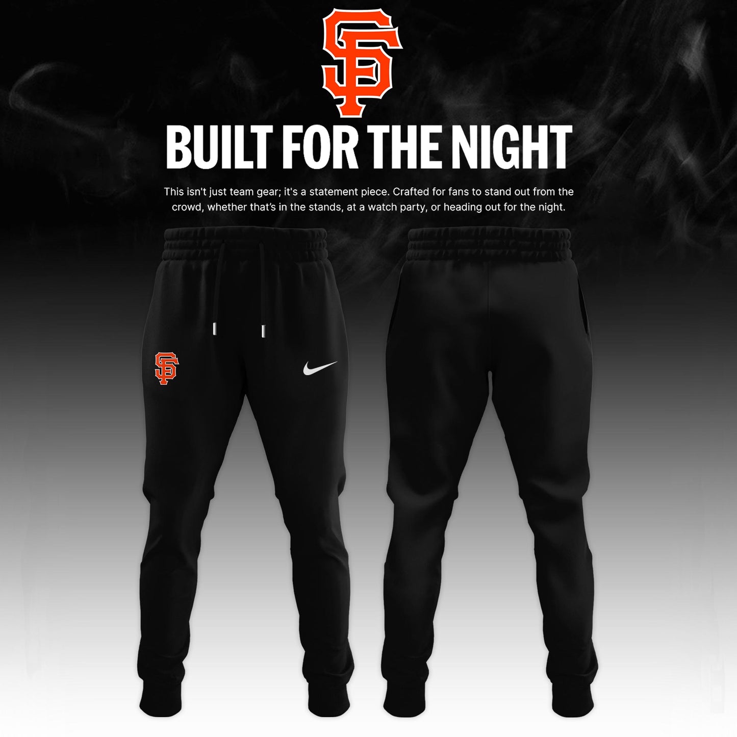 Baltimore Orioles 2026 Fashion Black Out Limited Edition Jersey