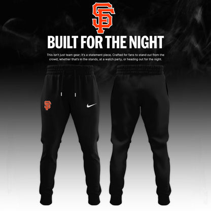 Baltimore Orioles 2026 Fashion Black Out Limited Edition Jersey