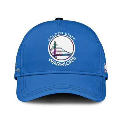 Golden State Warriors x Grateful Dead 60th Hoodie Editions Limited 1965 2025