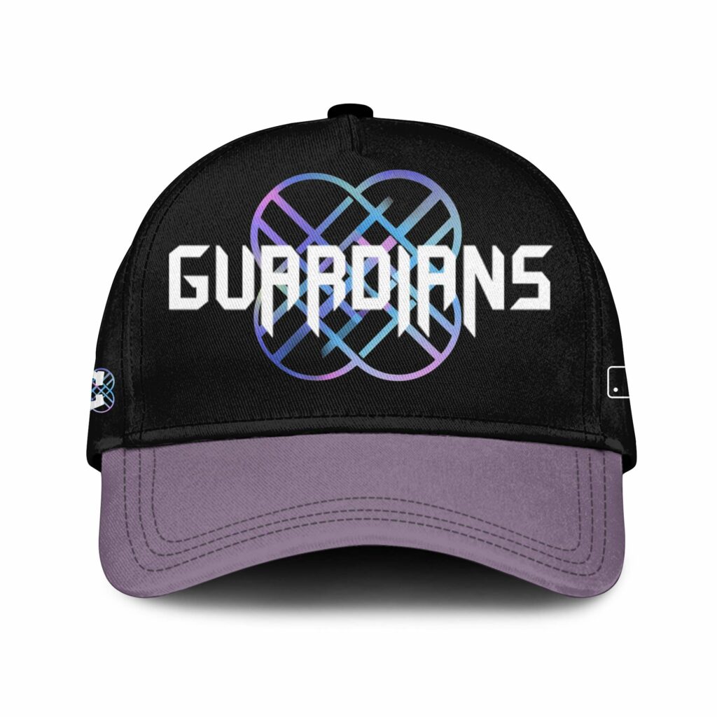 MLB x KPop Demon Hunters Jersey Editions Limited 2025