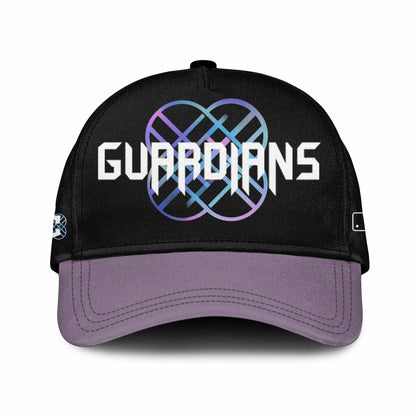 MLB x KPop Demon Hunters Jersey Editions Limited 2025