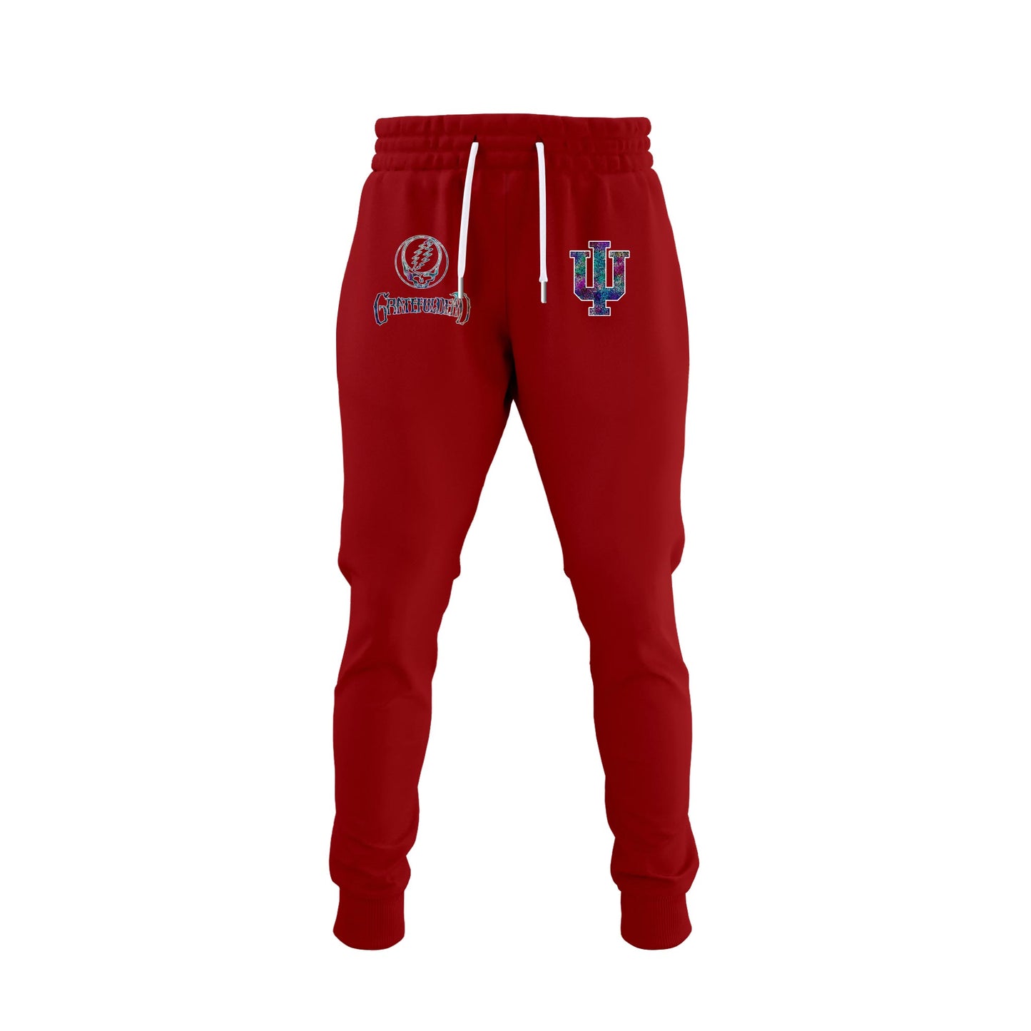 Grateful Dead 60th Hoodie Editions Limited 1965 2025
